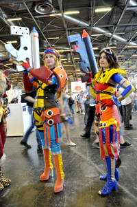 ストリートファッション,ストリートスナップ,ファッションスナップ,across,アクロス,東北コットンプロジェクト,POC,東北