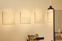 ストリートファッション,ストリートスナップ,ファッションスナップ,across,アクロス,渋谷,FaSS,ファス,ヘアカット,サロン,QBハウス,中目黒,ファストファッション,ファストカット,ファッション,ヘアサロン,ユニセックス