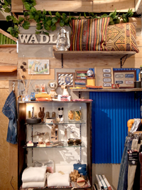 ストリートファッション,ストリートスナップ,ファッションスナップ,across,アクロス,渋谷,,ファッション,古着,WADLL,ワドル,神保町,ビームス,アメカジ,J-CREW,原宿,Berberjin,中島達矢