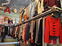 ストリートファッション,ストリートスナップ,ファッションスナップ,across,アクロス,ファッション,パルコ,PARCO,NEW YORK JOE EXCHANGE,古着,古着屋,リサイクル,下北沢,吉祥寺,リユース,ユーズド