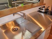 ストリートファッション,ストリートスナップ,ファッションスナップ,across,アクロス,ファッション,パルコ,PARCO,シェアハウス,シングルマザー,育児支援,ワーキングマザー,母子家庭,川崎,高津,住宅,