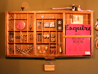 ストリートファッション,ストリートスナップ,ファッションスナップ,across,アクロス,ファッション,パルコ,PARCO,渋谷,神山町,飲食,カフェ,バー,コーヒー,個人オーナー,独立,