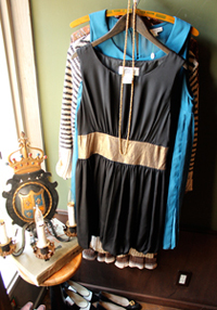 ストリートファッション,ストリートスナップ,ファッションスナップ,across,アクロス,ファッション,パルコ,PARCO,渋谷,神山町,飲食,カフェ,バー,コーヒー,個人オーナー,独立,