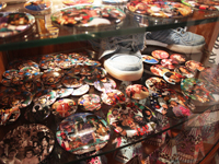 RADD LOUNGE,原宿,ラドラウンジ,表参道,90年代,独立,ストリート,ストリートファッション,アパレル,カルチャー,ストリートカルチャー,90年代生まれ,ユニセックス,トーキョーモード,モード,セレクト,サロン,スナップ,ストリートスナップ,オリジナル,