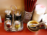 アクロス,ストリートファッション,飲食,按田餃子,ギョウザ,フードコーディネーター,カメラマン,料理研究家,代々木上原,上原,西原,テイクアウト,通販,水餃子