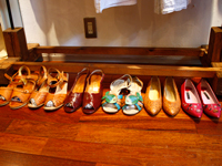 アクロス,ストリートファッション,ファッション,古着,アパレル,代々木,上原,ヴィンテージ,洋服,リメイク