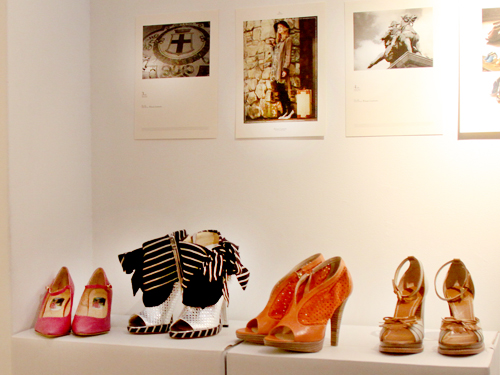 アクロス,ストリートファッション,インビテーションズ,INVITATIONS,小口投資,クラウドファンド,SUNDAY ISSUE,changefashion,滝田雅樹,小尾勇,ほにゃらぼ,FFF,デザイナー,展示会,O2O,Online to Off line,東京,トーキョー,facebook,SNS,Feliz,INHEELS,KARAFURU,スナペティ