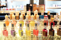 コリデパ,コリアデパート,韓国,韓国コスメ,コスメ,美容,韓流,通販,ネット通販,Eコマース,EC,通販サイト,新大久保,新宿,雑貨,ラウンジ,ショールーム,無料,会員制,アパレル,ファッション,セレクト,韓国ファッション,ECサイト,販売促進,