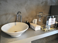 コリデパ,コリアデパート,韓国,韓国コスメ,コスメ,美容,韓流,通販,ネット通販,Eコマース,EC,通販サイト,新大久保,新宿,雑貨,ラウンジ,ショールーム,無料,会員制,アパレル,ファッション,セレクト,韓国ファッション,ECサイト,販売促進,