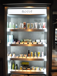 コリデパ,コリアデパート,韓国,韓国コスメ,コスメ,美容,韓流,通販,ネット通販,Eコマース,EC,通販サイト,新大久保,新宿,雑貨,ラウンジ,ショールーム,無料,会員制,アパレル,ファッション,セレクト,韓国ファッション,ECサイト,販売促進,