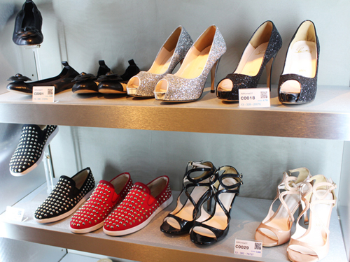 コリデパ,コリアデパート,韓国,韓国コスメ,コスメ,美容,韓流,通販,ネット通販,Eコマース,EC,通販サイト,新大久保,新宿,雑貨,ラウンジ,ショールーム,無料,会員制,アパレル,ファッション,セレクト,韓国ファッション,ECサイト,販売促進,