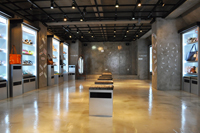 コリデパ,コリアデパート,韓国,韓国コスメ,コスメ,美容,韓流,通販,ネット通販,Eコマース,EC,通販サイト,新大久保,新宿,雑貨,ラウンジ,ショールーム,無料,会員制,アパレル,ファッション,セレクト,韓国ファッション,ECサイト,販売促進,