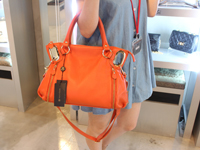 コリデパ,コリアデパート,韓国,韓国コスメ,コスメ,美容,韓流,通販,ネット通販,Eコマース,EC,通販サイト,新大久保,新宿,雑貨,ラウンジ,ショールーム,無料,会員制,アパレル,ファッション,セレクト,韓国ファッション,ECサイト,販売促進,