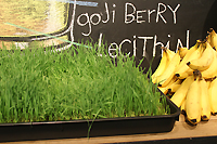 凹, ボコ, boco, セレクトショップ,中目黒,渋谷,パルコ,パルコ・シティ,クリエーター,独立,起業,アーティスト,ファッション,雑貨,女性オーナー,カルチャー,女子,ブランド,アパレル,リメイク,セレクト,東横線,地方,アクセサリー,クリエイターズマンション,個人オーナー,恵比寿