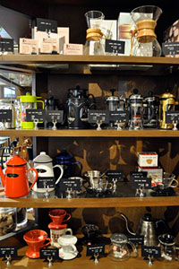 アクロス,ストリートファッション,飲食,フード,コーヒー,ベーカリー,パン,渋谷,
神南,宮益坂下,FILBERT STEPS,GONTRAN CHERRIER TOKYO,ベイクルーズ,BAYCREWS,フィルバートステップス,ゴントランシェリエー