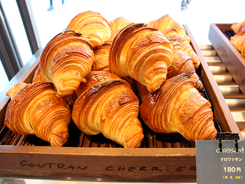 アクロス,ストリートファッション,飲食,フード,コーヒー,ベーカリー,パン,渋谷,
神南,宮益坂下,FILBERT STEPS,GONTRAN CHERRIER TOKYO,ベイクルーズ,BAYCREWS,フィルバートステップス,ゴントランシェリエー