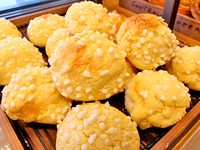 アクロス,ストリートファッション,飲食,フード,コーヒー,ベーカリー,パン,渋谷,
神南,宮益坂下,FILBERT STEPS,GONTRAN CHERRIER TOKYO,ベイクルーズ,BAYCREWS,フィルバートステップス,ゴントランシェリエー