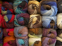 手作り,keito,毛糸,ケイト,手芸,編み物,イーストエリア,D.I.Y,Do It Yourself,毛だま,染色堅牢度,低価格競争,ハンドメイド,ラッピング,CETエリア,ギャラリー,カフェ,クラフト,海外糸,ショップロゴ,セキユリヲ,
DIYカルチャー,コンシェルジュ,ワークショップ,作家,日本ヴォーグ社,出版社,毛糸屋,小売業,問屋,服飾雑貨,毛糸業界,セントラルイースト東京,日本橋馬喰横山,