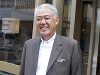 手作り,keito,毛糸,ケイト,手芸,編み物,イーストエリア,D.I.Y,Do It Yourself,毛だま,染色堅牢度,低価格競争,ハンドメイド,ラッピング,CETエリア,ギャラリー,カフェ,クラフト,海外糸,ショップロゴ,セキユリヲ,
DIYカルチャー,コンシェルジュ,ワークショップ,作家,日本ヴォーグ社,出版社,毛糸屋,小売業,問屋,服飾雑貨,毛糸業界,セントラルイースト東京,日本橋馬喰横山,