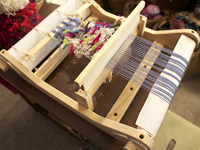 手作り,keito,毛糸,ケイト,手芸,編み物,イーストエリア,D.I.Y,Do It Yourself,毛だま,染色堅牢度,低価格競争,ハンドメイド,ラッピング,CETエリア,ギャラリー,カフェ,クラフト,海外糸,ショップロゴ,セキユリヲ,
DIYカルチャー,コンシェルジュ,ワークショップ,作家,日本ヴォーグ社,出版社,毛糸屋,小売業,問屋,服飾雑貨,毛糸業界,セントラルイースト東京,日本橋馬喰横山,