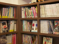 手作り,keito,毛糸,ケイト,手芸,編み物,イーストエリア,D.I.Y,Do It Yourself,毛だま,染色堅牢度,低価格競争,ハンドメイド,ラッピング,CETエリア,ギャラリー,カフェ,クラフト,海外糸,ショップロゴ,セキユリヲ,
DIYカルチャー,コンシェルジュ,ワークショップ,作家,日本ヴォーグ社,出版社,毛糸屋,小売業,問屋,服飾雑貨,毛糸業界,セントラルイースト東京,日本橋馬喰横山,