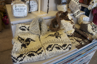 手作り,keito,毛糸,ケイト,手芸,編み物,イーストエリア,D.I.Y,Do It Yourself,毛だま,染色堅牢度,低価格競争,ハンドメイド,ラッピング,CETエリア,ギャラリー,カフェ,クラフト,海外糸,ショップロゴ,セキユリヲ,
DIYカルチャー,コンシェルジュ,ワークショップ,作家,日本ヴォーグ社,出版社,毛糸屋,小売業,問屋,服飾雑貨,毛糸業界,セントラルイースト東京,日本橋馬喰横山,