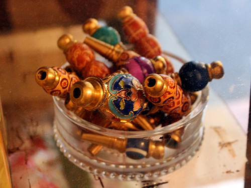 ACROSS.アクロス,渋谷,ブックカフェ,シーシャ,SISHA,水タバコ,ノースヴィレッジ,NORTH VILLAGE,宇田川町,出版