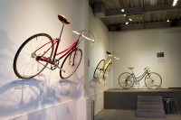 Reno, Reno Bicycle Project,リノ, リノ・バイシクル・プロジェクト,ママチャリ,カスタム,デザイン,リノベーション,使い捨て,街乗り,宮城野信太郎, プロダクトデザイン,HIGURE 17-15 cas,マウンテンバイク,カルチャー,DIY,セルフビルド,ハンドメイド,ハンドメイドサイクル,スポーツサイクル,シティサイクル,リユース,放置自転車,リサイクル, 軽快車, ブランド,オリジナル