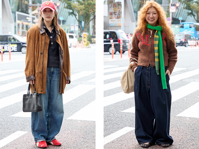 2025年11月回の定点観測・考察レポート