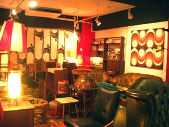 グラニースミス