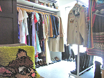 pashat-pashat antiques（パシャパシャ・アンティークス）