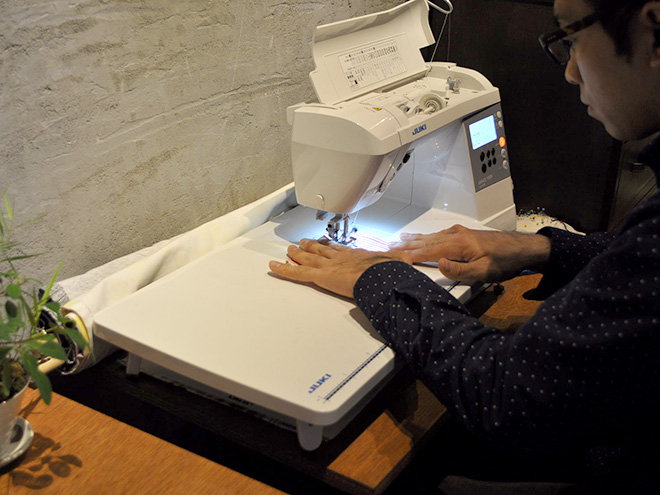 ACROSS,アクロス,ストリートファッションマーケティング,アクロスレポート,豊島区,シーナと一平,シーナタウン,リノベーションスクール,椎名町,まちづくり,商店街,まちおこし,