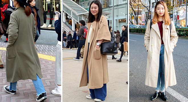 定点観測,ストリートファッション,ストリートスナップ,ファッションスナップ,across,アクロス,streetsnap,東京,tokyo,渋谷,shibuya,新宿,shinjuku,原宿,harajuku,fashion,snap,street,street,style,street style,ゆるパンツ,ワイドパンツ,ゆったり,スカンツ,マキシスカート,ロングスカート,スニーカー,ゴム底,運動靴,Ｇジャン,デニム,ジャケット,ブルゾン,ライダース,レザー,フェイクレザー,お揃い,ペアルック,コンサバ,ギャル,ストーンウォッシュ,ガウチョパンツ,太パンツ,バギー,ボリューム,ボトムス,ガウン,ローブ,チェスターコート,ショップコート,軽快,アクティブ,マキシ丈スカート,ジーンズ,70年代,ストリート,定番,ノームコア,インタビュー,ドロップショルダー,スタンダード,ベーシック,シンプル,白トップス,デザイントップス,白,ベーシック,ノームコア,ほんとうの若者,太パンツ,バギー,ワイドパンツ,開衿シャツ,開襟シャツ,オープンカラー,スポーツサンダル,プレサーベイ,カウントアイテム,マストレンド,ボリューム袖,コモディティ,ファストブランド,アッパー,スポサンソックス,パープル,バーガンディ,ワインレッド,赤,赤茶系,レンガ色,テラコッタ,オレンジ,パープル系,赤紫,ぶどう色,ビンテージ,コンバース,ルーツ,ハズし,オリエンタル,刺繍,ししゅう,ガーリー,ジェンダーレス,オープニングセレモニー,アジアン,カルチャー,極太パンツ,柄パンツ,差し色,アナスイ,ヴィヴィアンタム,コキュ