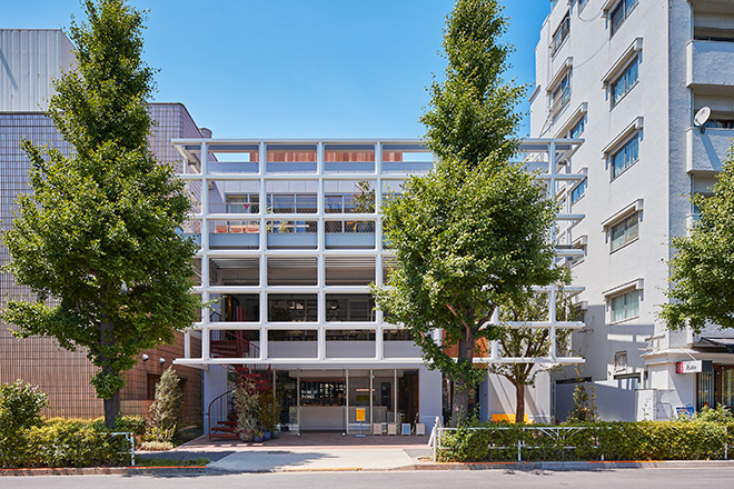 ACROSS,アクロス,ストリートファッションマーケティング,渋谷区,千駄ヶ谷,竹下通り,THINK OF THINGS,シンクオブシングス,コクヨ,KOKUYO,ライフスタイルショップ,文具,オフィス,家具,ファニチャー,ワークスタイル,ライフスタイル,コミュニティ,働き方,暮らし方,ご近所,STUDIO,オフィス,ショップ,オブスキュラコーヒーロースター,OBSCURE COFFEE ROASTER,コッペパン,クリエイター,デザイナー,コワーキング,キャンパスノート,測量野鳥,Creative Lounge MOV,カドケシ,永田宙郷,塚本太朗,廣川淳哉,黒田英邦,ミラノサローネ,実験の場,イベントスペース,ワークショップ,フューチャーセンター,商品開発,メーカー,企画,顧客接点,ユーザー,コワーキング,ノマドワーキング,フリーランス,学び