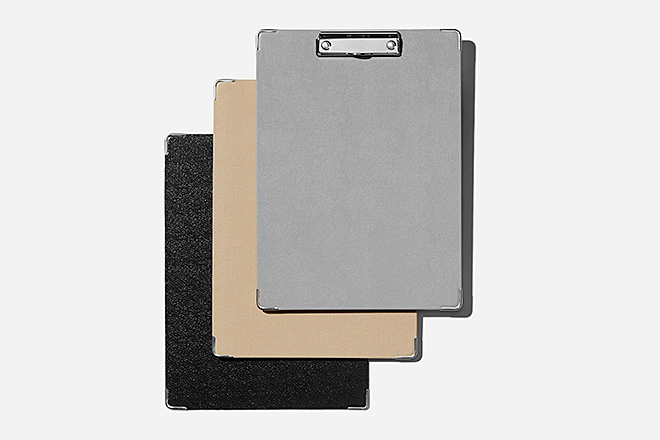 ACROSS,アクロス,ストリートファッションマーケティング,渋谷区,千駄ヶ谷,竹下通り,THINK OF THINGS,シンクオブシングス,コクヨ,KOKUYO,ライフスタイルショップ,文具,オフィス,家具,ファニチャー,ワークスタイル,ライフスタイル,コミュニティ,働き方,暮らし方,ご近所,STUDIO,オフィス,ショップ,オブスキュラコーヒーロースター,OBSCURE COFFEE ROASTER,コッペパン,クリエイター,デザイナー,コワーキング,キャンパスノート,測量野鳥,Creative Lounge MOV,カドケシ,永田宙郷,塚本太朗,廣川淳哉,黒田英邦,ミラノサローネ,実験の場,イベントスペース,ワークショップ,フューチャーセンター,商品開発,メーカー,企画,顧客接点,ユーザー,コワーキング,ノマドワーキング,フリーランス,学び