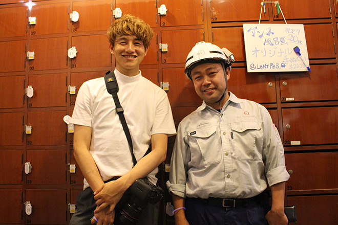 ストリートファッション,マーケティング,across,ストリートスナップ,アクロス,オフィス,定点観測,オフィス定点観測,スナップ,
