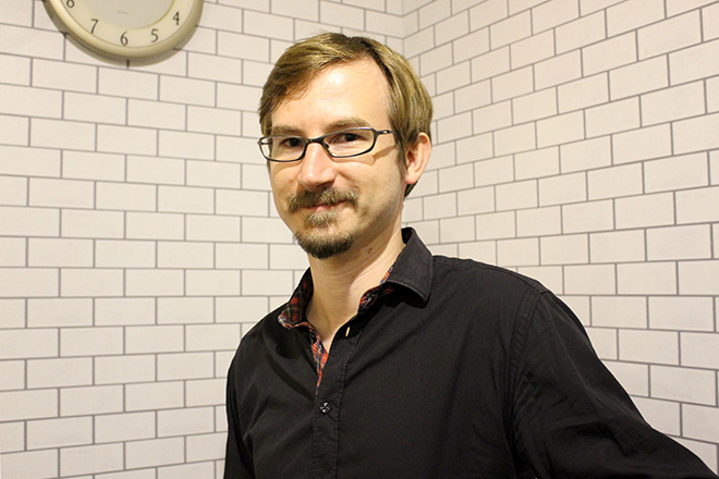 ストリートファッション,マーケティング,across,ストリートスナップ,アクロス,オフィス,定点観測,オフィス定点観測,スナップ,
