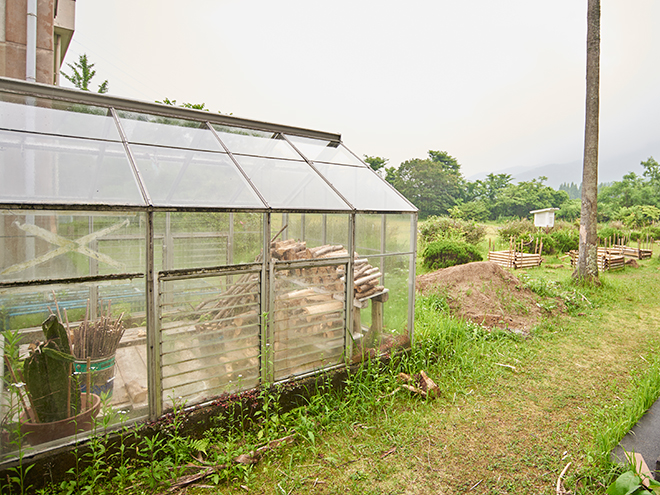 パルコ,アクロス,across,parch,ダイナミックラボ,その辺のもので生きる,テンダー,小崎悠太,ヒッピー,鹿児島県,薩摩半島,南さつま市,金峰町,大坂,大坂小学校,廃校,一般社団法人,わがや電力,ソーラーオフグリッド,ファブラボ,fab,デジファブ,クラウドファウンディング,3Dプリンター,レーザーカッター,