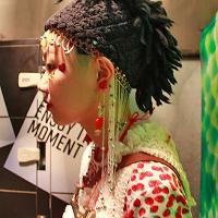 ストリートファッション,マーケティング,across,ストリートスナップ,アクロス,オフィス,定点観測,オフィス定点観測,スナップ,smartnews,スマートニュース,it,ベンチャー,