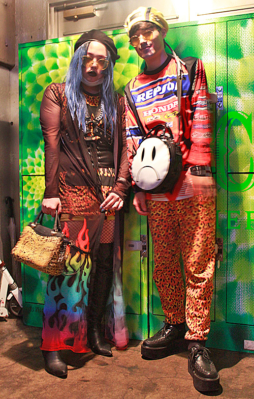 ストリートファッション,マーケティング,across,ストリートスナップ,アクロス,オフィス,定点観測,オフィス定点観測,スナップ,
