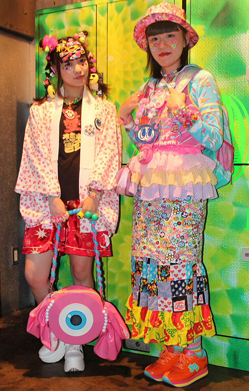 ストリートファッション,マーケティング,across,ストリートスナップ,アクロス,オフィス,定点観測,オフィス定点観測,スナップ,
