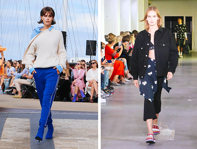 コペンハーゲン,世界のファッションウィーク,yoon,ivangrundahl,designersremix.holzweiler,fashion,ランウェイ,ファッションショー,世界,ブランド,コレクション,メゾン,ドレス,定点観測,クリコペンハーゲン,世界のファッションウィーク,yoon,ivangrundahl,designersremix.holzweiler,fashion,ランウェイ,ファッションショー,世界,ブランド,コレクション,メゾン,ドレス,定点観測,クリエーター,デザイナー,発掘,リミックス,アパレル,小物,ユニーク，スカーフ,スカンジナビアン,ブラック,インフルエンサー,ブロガー,レポート,コレクションレポート,ファッションウィーコペンハーゲン,世界のファッションウィーク,yoon,ivangrundahl,designersremix.holzweiler,fashion,ランウェイ,ファッションショー,世界,ブランド,コレクション,メゾン,ドレス,定点観測,クリエーター,デザイナー,発掘,リミックス,アパレル,小物,ユニーク，スカーフ,スカンジナビアン,ブラック,インフルエンサー,ブロガー,レポート,コレクションレポート,ファッションウィーク,fashionweek,hildasandstrom,byrosemaria,victoriasaceanu,idatallerud,
bettykrag,blogger,editor,ブロガー,エディター