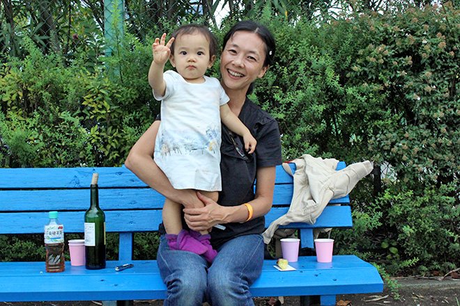 ストリートファッション,マーケティング,across,ストリートスナップ,アクロス,オフィス,定点観測,オフィス定点観測,スナップ,
