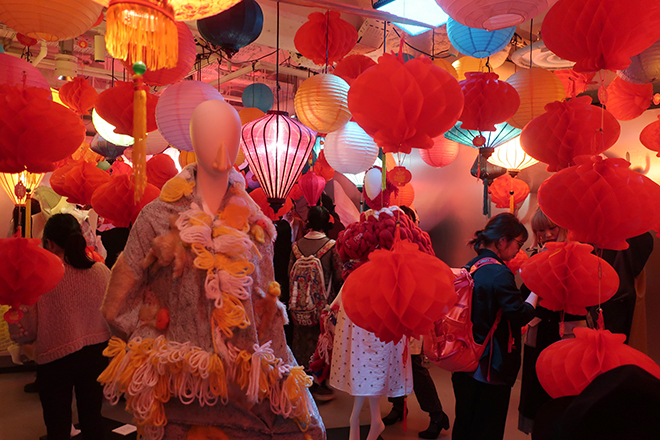 ACROSS,渋谷,STREETFASHION,アクロス,パルコ,PARCO,ファッション,ふぁしおN,テキスタイル,HATRA,KOTONA,mikiosakabe,PERMINUTE,RYOTAMURAKAMI,ソシオツキ,ANINA KOJIMA,ayatsunemi,BIRDMAN,CHIHARUEGAMI,Fumiku,ヒロコガセガワ,ミキオサカベ,
maimori,medetasy,natsukoendo,PITECANTHROPUS,RE:quaL,SEIRANTSUNO,渡辺未来,ミュージアム,池袋,キレキレ,KIREKIRE,現代の民族衣装,コラボ,産地,セコリ,宮浦,吉田染工,絶命展,ファッションの秘境,絶命展,絶命店,ベストショップチャレンジ,NEVERENDINGSTORE,MEI-TEN,アート,ジュリアン,パリ,生地,若手,村上亮太,久野染工,嵐絞り,ハトラ,HATRA,KOTONA,佐藤繊維,米富繊維,奥田染工,吉田染工,衣装,笠盛,トシテックス,遠藤繊維,久野染工場,妙中パイル織物,ファイブワン,ワダノブテックス,KIREKIRE,キレキレ展,池袋,宮浦晋哉,ハイエース,ツアー,デザイナー,支援,サポート,東京ニューエイジ,TOKYONEWAGE