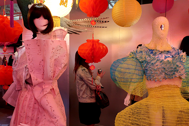 ACROSS,渋谷,STREETFASHION,アクロス,パルコ,PARCO,ファッション,ふぁしおN,テキスタイル,HATRA,KOTONA,mikiosakabe,PERMINUTE,RYOTAMURAKAMI,ソシオツキ,ANINA KOJIMA,ayatsunemi,BIRDMAN,CHIHARUEGAMI,Fumiku,ヒロコガセガワ,ミキオサカベ,
maimori,medetasy,natsukoendo,PITECANTHROPUS,RE:quaL,SEIRANTSUNO,渡辺未来,ミュージアム,池袋,キレキレ,KIREKIRE,現代の民族衣装,コラボ,産地,セコリ,宮浦,吉田染工,絶命展,ファッションの秘境,絶命展,絶命店,ベストショップチャレンジ,NEVERENDINGSTORE,MEI-TEN,アート,ジュリアン,パリ,生地,若手,村上亮太,久野染工,嵐絞り,ハトラ,HATRA,KOTONA,佐藤繊維,米富繊維,奥田染工,吉田染工,衣装,笠盛,トシテックス,遠藤繊維,久野染工場,妙中パイル織物,ファイブワン,ワダノブテックス,KIREKIRE,キレキレ展,池袋,宮浦晋哉,ハイエース,ツアー,デザイナー,支援,サポート,東京ニューエイジ,TOKYONEWAGE