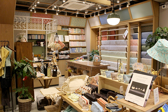 ACROSS,渋谷,STREETFASHION,アクロス,パルコ,PARCO,ファッション,ふぁしおN,テキスタイル,HATRA,KOTONA,mikiosakabe,PERMINUTE,RYOTAMURAKAMI,ソシオツキ,ANINA KOJIMA,ayatsunemi,BIRDMAN,CHIHARUEGAMI,Fumiku,ヒロコガセガワ,ミキオサカベ,
ACROSS,渋谷,STREETFASHION,アクロス,パルコ,PARCO,ファッション,狼茶,wolf tea,INBLOOM,TAIWAN,台湾,台感,TAIPEI,印花楽,台湾品質,taiwanquality,柳原由加子,ビジネスマン,台湾人,離譜,;ip,旅行,CCC,カルチャーコンビニエンスクラブ,編集人,ありえないこと,逸脱,日本,かけはし,熱意,田中,田中祐典,日大,日芸,vidaway,ヴィダウェイ,蔵前,清澄白河,雑貨,ルーウェイ,外国人旅行者,下町,東京,再開発,文化,ゴミシュラン,ムーブメント,ブックカフェ,６次元,デザイン,旅行,只是,イラストレター,ギャラリー,台湾人,クリエーター,ショップ,EC,オンライン
