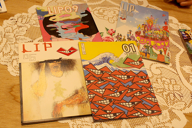 ACROSS,渋谷,STREETFASHION,アクロス,パルコ,PARCO,ファッション,狼茶,wolf tea,INBLOOM,TAIWAN,台湾,台感,TAIPEI,印花楽,台湾品質,taiwanquality,柳原由加子,ビジネスマン,台湾人,離譜,;ip,旅行,CCC,カルチャーコンビニエンスクラブ,編集人,ありえないこと,逸脱,日本,かけはし,熱意,田中,田中祐典,日大,日芸,vidaway,ヴィダウェイ,蔵前,清澄白河,雑貨,ルーウェイ,外国人旅行者,下町,東京,再開発,文化,ゴミシュラン,ムーブメント,ブックカフェ,６次元,デザイン,旅行,只是,イラストレター,ギャラリー,台湾人,クリエーター,ショップ,EC,オンライン
