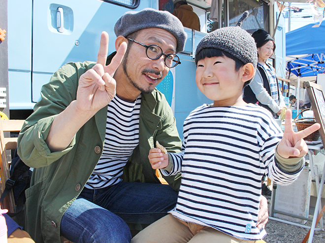 ストリートファッション,マーケティング,across,ストリートスナップ,アクロス,オフィス,定点観測,オフィス定点観測,スナップ,
