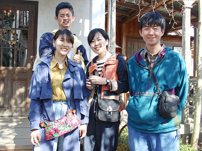 ストリートファッション,マーケティング,across,ストリートスナップ,アクロス,オフィス,定点観測,オフィス定点観測,スナップ,
