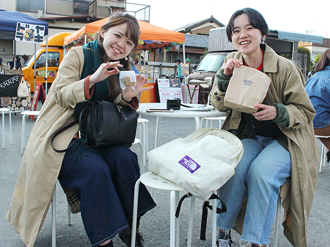 ストリートファッション,マーケティング,across,ストリートスナップ,アクロス,オフィス,定点観測,オフィス定点観測,スナップ,
